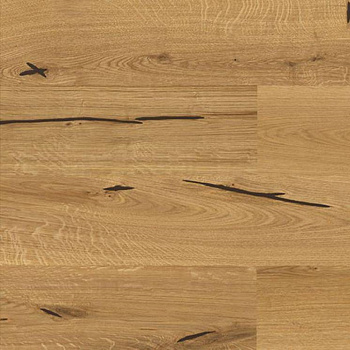 Пробковый клеевой пол Corkstyle (Коркстайл) PRINT CORK WOOD XL Oak Accent (2,72кв.м/11шт)