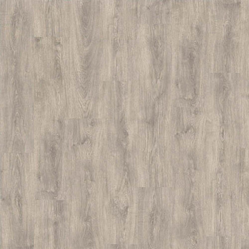 Ламинат Woodstyle (Вудстайл) ВИВА/ VIVA Дуб Тривенто Серый (1,745кв.м/7шт/33класс)