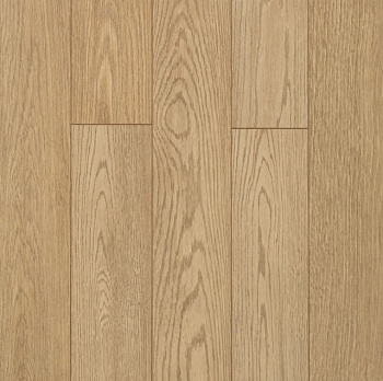 Ламинат Sunfloor (Санфлур) САНФЛУР 12/33 4В/ SUNFLOOR 12/33 4V SF113 Дуб Палау (1,755кв.м/8шт/33)