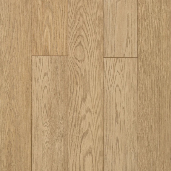 Ламинат Sunfloor (Санфлур) САНФЛУР 12/33 4В/ SUNFLOOR 12/33 4V SF113 Дуб Палау (1,755кв.м/8шт/33)