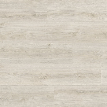 Ламинат Kaindl (Кайндл) NATURAL TOUCH STANDART PLANK К4419 Дуб Восторг (2,4кв.м/9шт/32класс)*40%