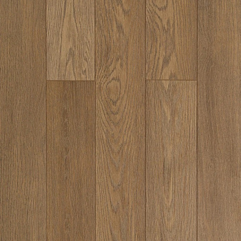 Ламинат Sunfloor (Санфлур) САНФЛУР 12/33 4В/SUNFLOOR 12/33 4V SF116 Дуб Сакрамент (1,755кв.м/8шт/33)