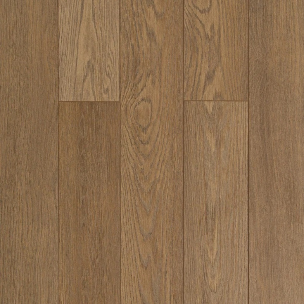 Ламинат Sunfloor (Санфлур) САНФЛУР 12/33 4В/SUNFLOOR 12/33 4V SF116 Дуб Сакрамент (1,755кв.м/8шт/33)