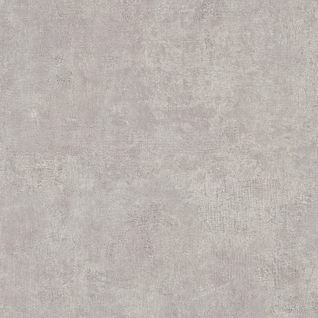 Линолеум Таркетт ПРАГМАТИК Конкрет 3/ Tarkett PRAGMATIC Concrete 3 (2,0м/2,0мм)