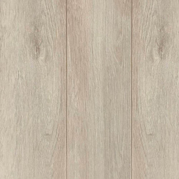 Ламинат Loc Floor (Лок Флор) ФЭНСИ/ FANCY LFR135 Дуб Скандинавский (2,156кв.м/9шт/33класс)