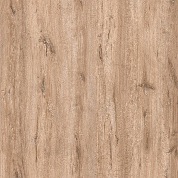 Ламинат Classen (Классен) STYLE 8 XL 47439 Дуб Тундра (2,19кв.м/7шт/32класс)*60%