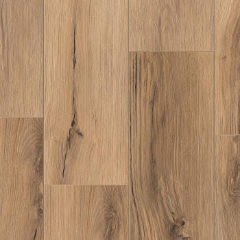 Ламинат СПС Тимбер БЛЕКВУД Роалд/ SPC Timber BLACKWOOD Roald (1,959кв.м/8шт/3,85мм)