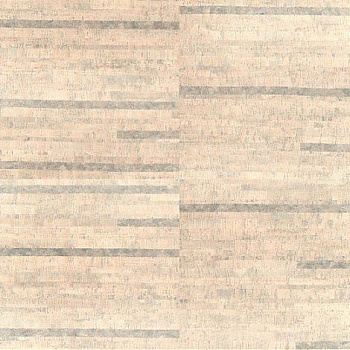 Пробковый пол Wicanders (Викандерс) CORKCOMFORT LINN G5 C81N001 Moon (2,154кв.м/8шт)*40% 