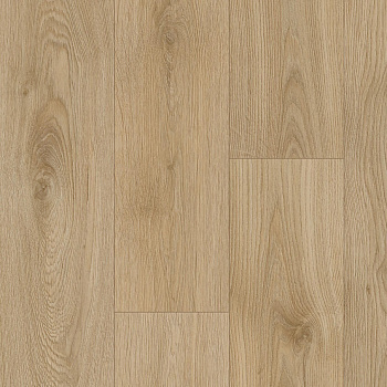 Линолеум Синтерос КРАФТ Томас 5/ Sinteros CRAFT Tomas 5 (3,5м/2,0мм) 