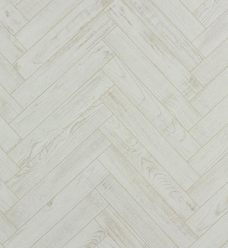 Ламинат Berry Alloc (Берри Аллок) CHATEAU B6201 Chestnut White (1,02кв.м/24шт/32класс)*30%