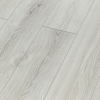 Ламинат Sunfloor (Санфлур) САНФЛУР 8/32 4В/ SUNFLOOR 8/32 4V SF41 Дуб Остин (2,153кв.м/8шт/32класс)