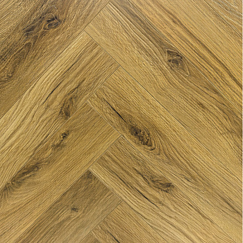 Ламинат Вудстайл КОСТА/ Woodstyle COSTA С1568 Дуб Кордова (1,8кв.м/30шт/33класс)