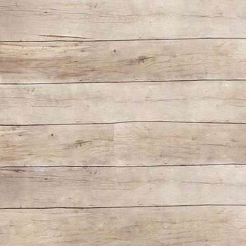 Пробковый клеевой пол Corkstyle (Коркстайл) PRINT CORK WOOD Planke (3,36кв.м/12шт)