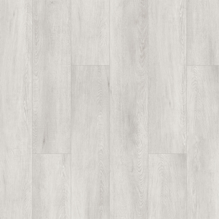 Ламинат SPC Berry Alloc (Берри Аллок) PURELOC 40 5161-8821 Blizzard Oak (1,709кв.м/8шт/4,0+1,0мм)