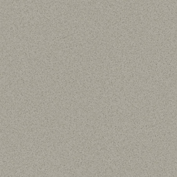 Линолеум Таркетт ТРАВЕРТИН Бейдж 02/ Tarkett TRAVERTINE Beige 02 (3,0м/2,0мм)