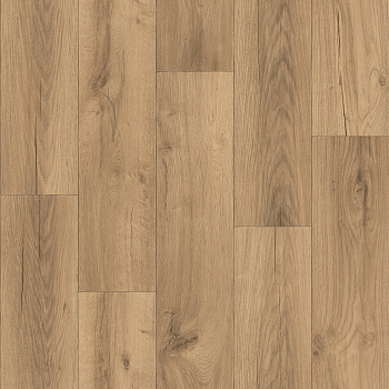 Линолеум Таркетт ХОУМТАУН Теора 5/ Tarkett HOMETOWN Teora 5 (4,0м/4,0мм)