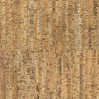 Пробка настенная Коркстайл ВОЛ ДИЗАЙН Коста/ Corkstyle WALL DESIGN Costa (1,98кв.м/10шт)