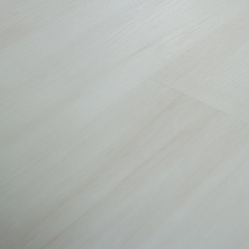 Ламинат СПС ВанФлор ЭКО/ SPC OneFloor ECO 5055 (2,245кв.м/10шт/4,0мм) 