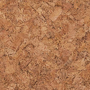 Пробковый замковый пол Corkstyle (Коркстайл) ECOCORK P999 (1,953кв.м/7шт)