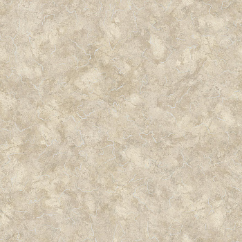 Линолеум Таркетт ПРАКТИКА Нубия 5/ Tarkett PRAKTIKA Nubia 5 (2,0м/2,5мм) 