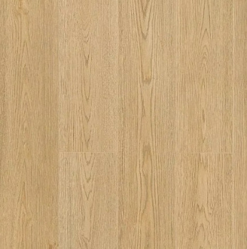 Ламинат Sunfloor (Санфлур) САНФЛУР 8/32 4В/ SUNFLOOR 8/32 4V 208 Дуб Ярославль (2,131кв.м/8шт/32кл)