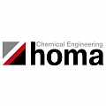 Фото Homastic от магазина "Ламинат-т-т" Фото Homastic от магазина "Ламинат-т-т"