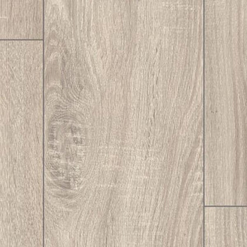 Ламинат Woodstyle (Вудстайл) БРАВО/ BRAVO Дуб Виктория (1,99кв.м/8шт/33класс)