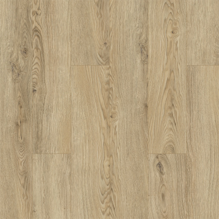 Ламинат SPC Berry Alloc (Берри Аллок) PURELOC 40 5161-8808 Summer Oak (1,709кв.м/8шт/4,0+1,0мм)