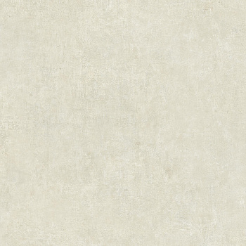 Линолеум Tarkett (Таркетт) ФИЛОСОФИЯ/ PHILOSOPHY Конкрит 3 (2,5м/3,5мм) ОТРЕЗ