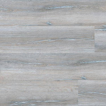 Пробковый клеевой пол Corkstyle (Коркстайл) PRINT CORK WOOD XL Oak Duna Grey (2,72кв.м/11шт)