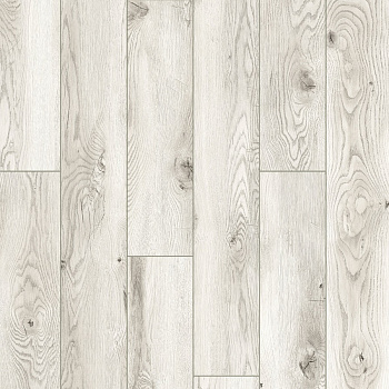 Ламинат Classen (Классен) АМБИЕНС Дуб Лагуна/ AMBIENCE 4V WR 53688 Oak Lagun (1,624кв.м/8шт/33класс)