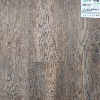 Ламинат СПС ВанФлор ЭКО/ SPC OneFloor ECO 5026 (2,245кв.м/10шт/4,0мм) 
