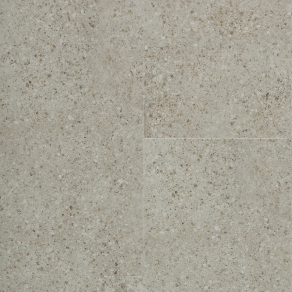 Фото Ламинат СПС ТексФлор СУМАТРА/SPC TexFloor SUMATRA 108 Мрамор Тераццо (1,8кв.м/10шт/4,0мм) от магазина "Ламинат-т-т"