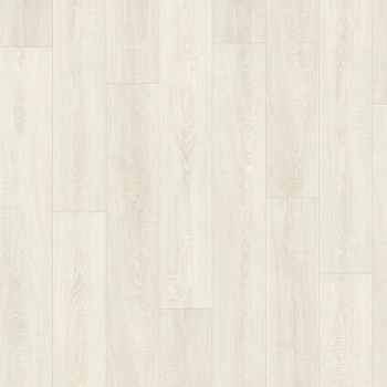 Ламинат Woodstyle (Вудстайл) БРАВО/ BRAVO Дуб Хайберг (1,99кв.м/8шт/33класс)