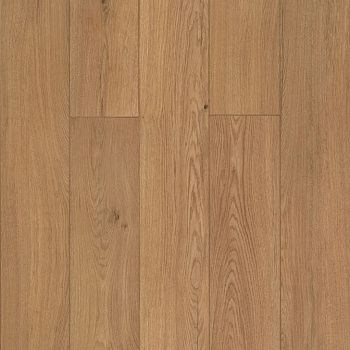 Ламинат Sunfloor (Санфлур) САНФЛУР 8/33 4НВ/ SUNFLOOR 8/33 4NV 257 Дуб Индиана (2,414кв.м/11шт/33)