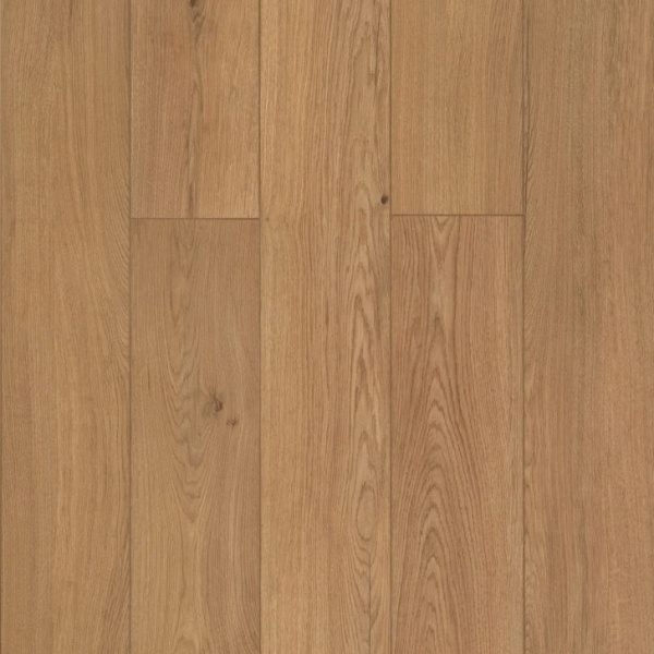 Ламинат Sunfloor (Санфлур) САНФЛУР 8/33 4НВ/ SUNFLOOR 8/33 4NV 257 Дуб Индиана (2,414кв.м/11шт/33)