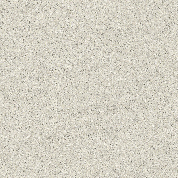 Линолеум Синтерос КРАФТ Магнетик 1/ Sinteros CRAFT Magnetic 1 (3,5м/2,0мм) 