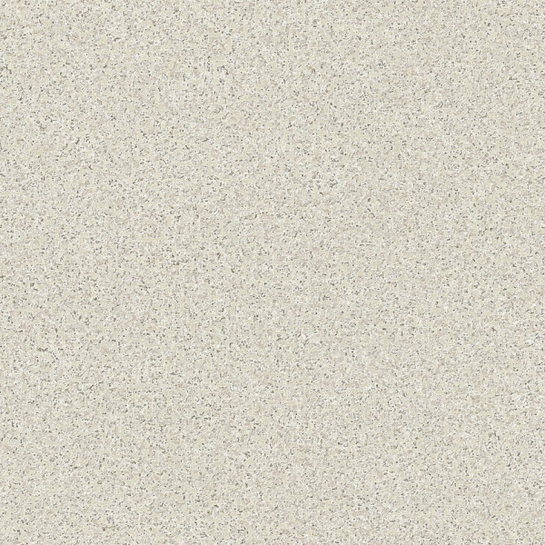 Линолеум Синтерос КРАФТ Магнетик 1/ Sinteros CRAFT Magnetic 1 (3,5м/2,0мм) 