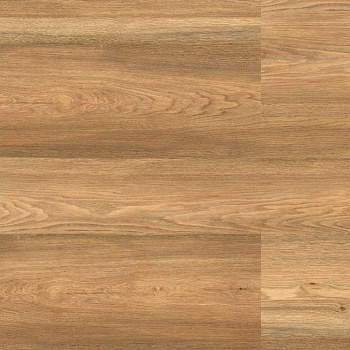 Пробковый клеевой пол Corkstyle (Коркстайл) PRINT CORK WOOD Oak Floor Board (3,36кв.м/12шт)