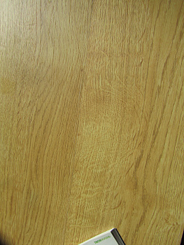 Ламинат Nikwood (Никвуд) NATURAL WOOD N103 Дуб Натуральный (1,89кв.м/8шт)*60%