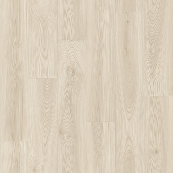 Линолеум Синтерос ЛОФТ Софтвуд 1/ Sinteros LOFT Softwood 1 (2,5м/2,5мм)