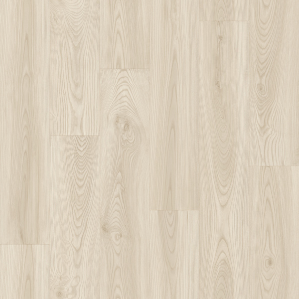 Линолеум Синтерос ЛОФТ Софтвуд 1/ Sinteros LOFT Softwood 1 (2,5м/2,5мм)