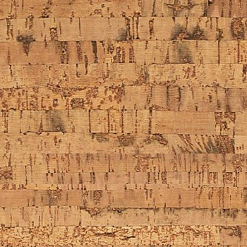 Пробковый замковый пол Corkstyle (Коркстайл) ECOCORK Linea (1,953кв.м/7шт)