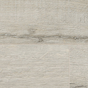Ламинат Kaindl (Кайндл) CLASSIC TOUCH PREMIUM PLANK 34266 Дуб Бари (2,2кв.м/10шт/32класс)*40%