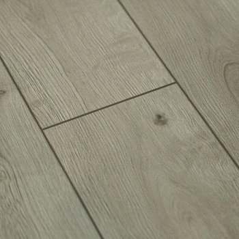 Ламинат Woodstyle (Вудстайл) НОВАФЛОР СОЛИД/ NOVAFLOOR SOLID Кремень (1,347кв.м/5шт/33класс)