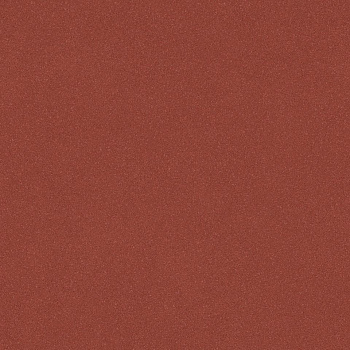 Линолеум Таркетт АКЦЕНТ ПРО Аспект 8/ Tarkett ACCZENT PRO Aspect 8 (3,0м/2,0мм)