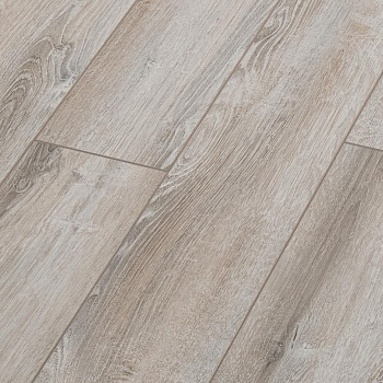 Ламинат Sunfloor (Санфлур) САНФЛУР 8/33 4НВ/ SUNFLOOR 8/33 4NV SF52 Сосна Тахо (2,444кв.м/11шт/33)