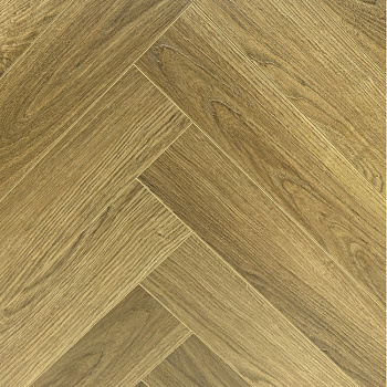 Ламинат Вудстайл КОСТА/ Woodstyle COSTA С1548 Дуб Гранада (1,8кв.м/30шт/33класс)