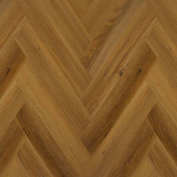 Ламинат СПС Крафт Кор МАРБЛ ТРИ/ SPC Craft Core MARBLE TREE CC027 Кедр Асмани (1,718кв.м/22шт/6,5мм)