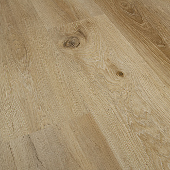 Ламинат СПС ВанФлор ЭКО/ SPC OneFloor ECO 8009 (2,245кв.м/10шт/4,0мм) 